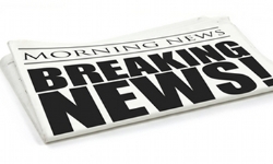 breaking-news