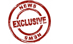 exclusive-news-sign
