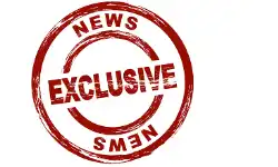 exclusive-news-sign
