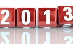 2013-sign