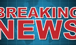 breaking-news