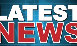 latest-news