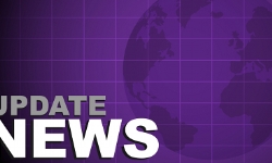 news-update