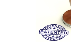 _patented-stamp