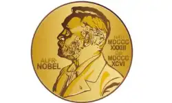 nobelprize