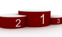 winners-podium