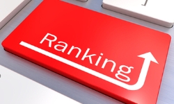 ranking-keyboard