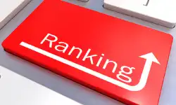ranking-keyboard