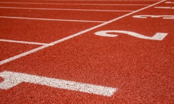 athletics-track-lane-numbers
