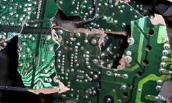 electronics-waste1-l