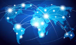 world-map-l