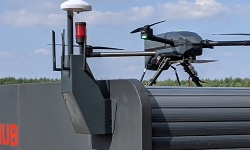 drone-2