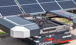 drone