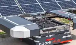 drone