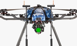 drone-H2