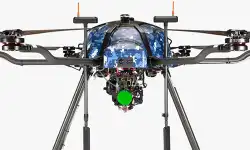 drone-H2