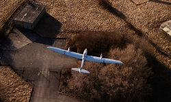 Systems_drone