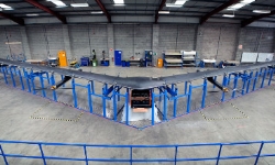 internet-drone