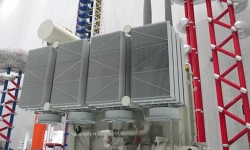 Energy_transformers-1