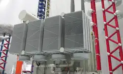 Energy_transformers-1