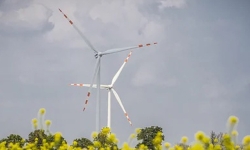 wind-farm
