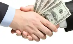 handshake-with-money-flash