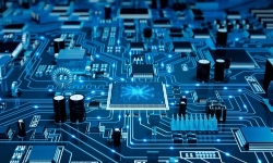 chipset