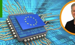 Dirk-Stans-EU-article-1