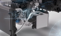 machine