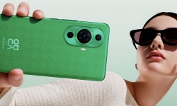 phone