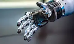 humanoid_hand