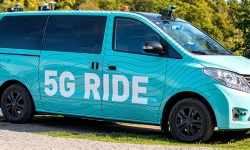 5g-bus