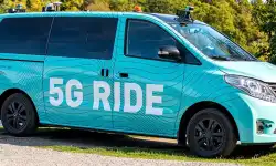 5g-bus