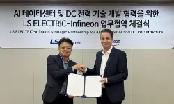 kil-young-ahn-lse-andreas-weisl-infineon