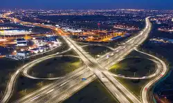 obwodnica-poznania-A2-3