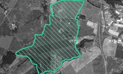 map-outline-gdansk