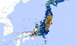 quake-16-03-22
