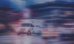 medical_2
