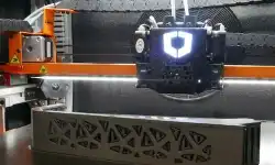 egzoskeleton-3d-printing