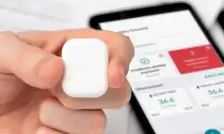 device