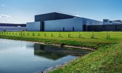 data-centre