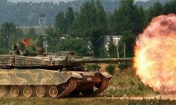 tank-K2PL