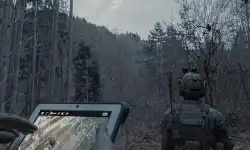 Drones