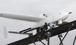 Luna-LNG