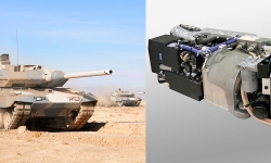 tank-kmw-leopard2