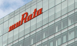 headoffice
