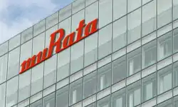 headoffice