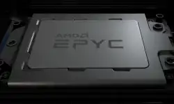 epyc_cpu__09-08a