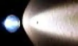 flash-light_led_general