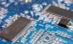 general-pcb_8